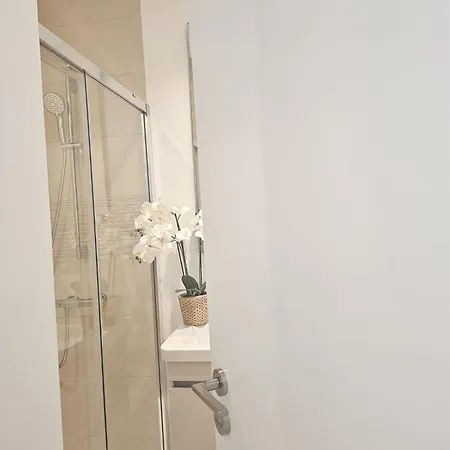 Crystal Luxury Holidays, El Mar In Tenerife South * Эль-Пальмар